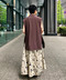 thumbail4
