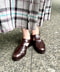 thumbail8