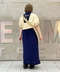 thumbail2
