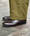 thumbail9