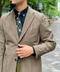 thumbail3