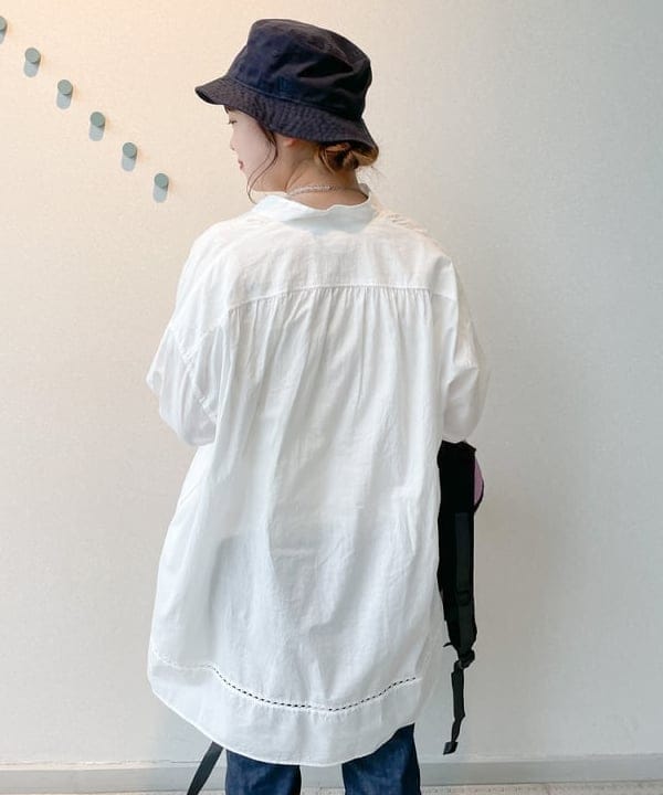 image6