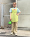 thumbail2