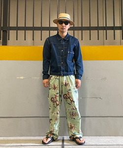 styling_image
