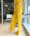 thumbail10