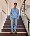 thumbail1