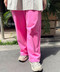 thumbail3