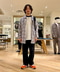 thumbail2