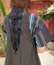 thumbail4