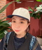 thumbail5