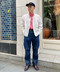 thumbail1