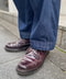 thumbail4