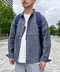 thumbail5