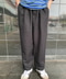 thumbail3
