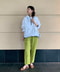 thumbail2
