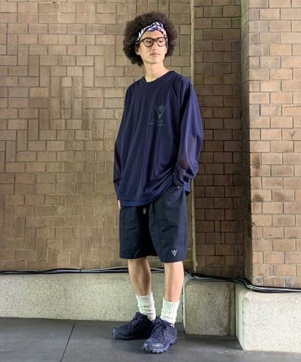 Pilgrim Surf+Supply(576538) スタイリング・コーディネイト Pilgrim Surf+Supply(576538) スタイリング・コーディネイト