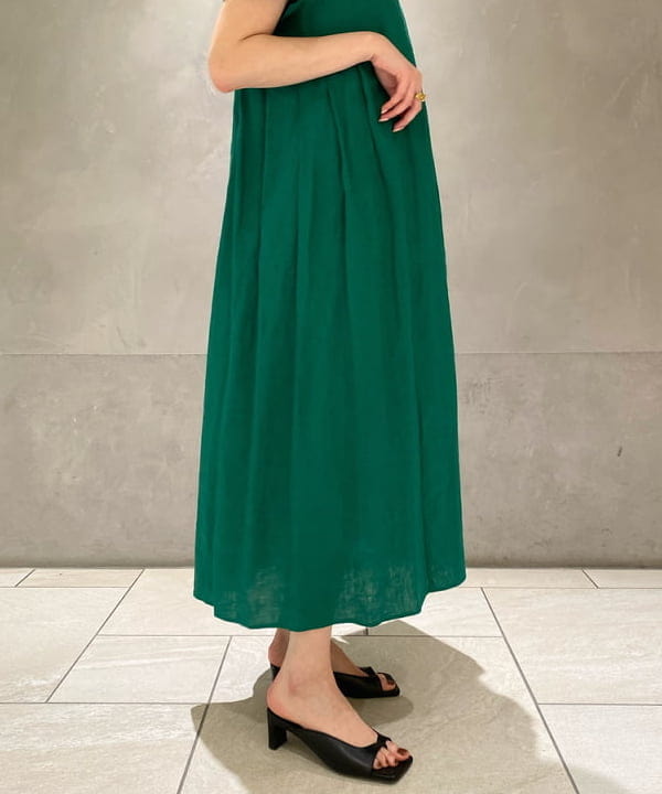 タキグチ アカネさんの「BEAMS WOMEN｜」を使ったコーディネート