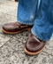 thumbail6
