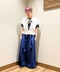 thumbail1