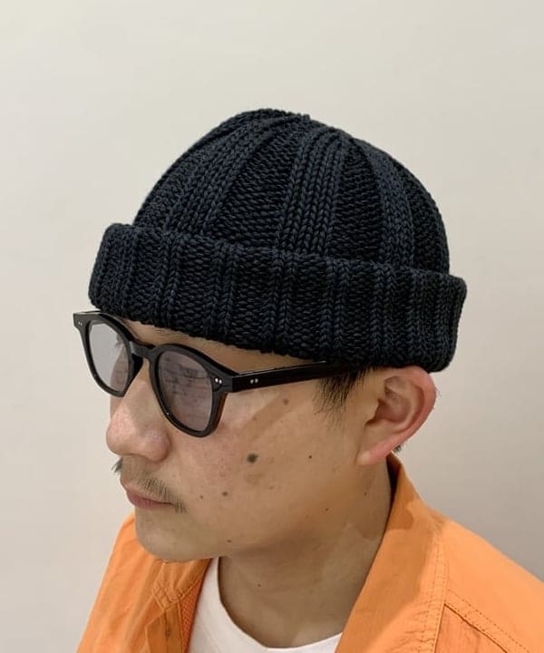 戸次 裕星さんの「BEAMS WOMEN｜NEW. / CHUMLEY'S」を使ったコーディネート