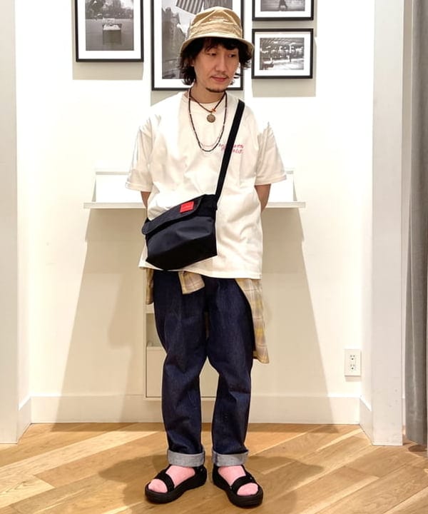 BEAMS HEART しんむら