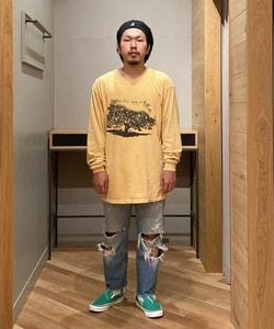 styling_image