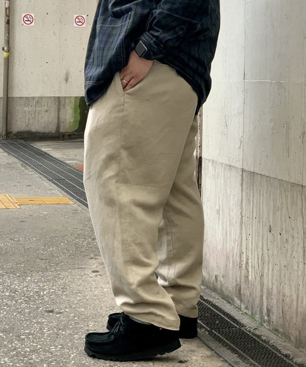 image4