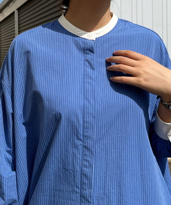 image4