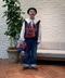 thumbail2
