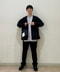 thumbail1