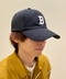 thumbail5