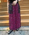 thumbail8