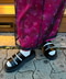 thumbail10