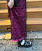 thumbail9