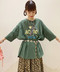 thumbail4
