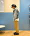 thumbail4