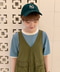 thumbail3
