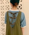 thumbail4