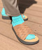thumbail7