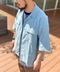thumbail5