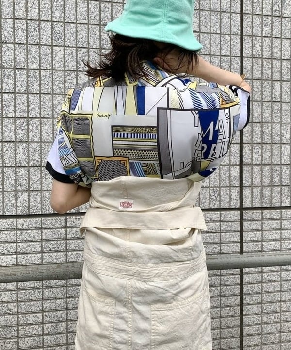 image5