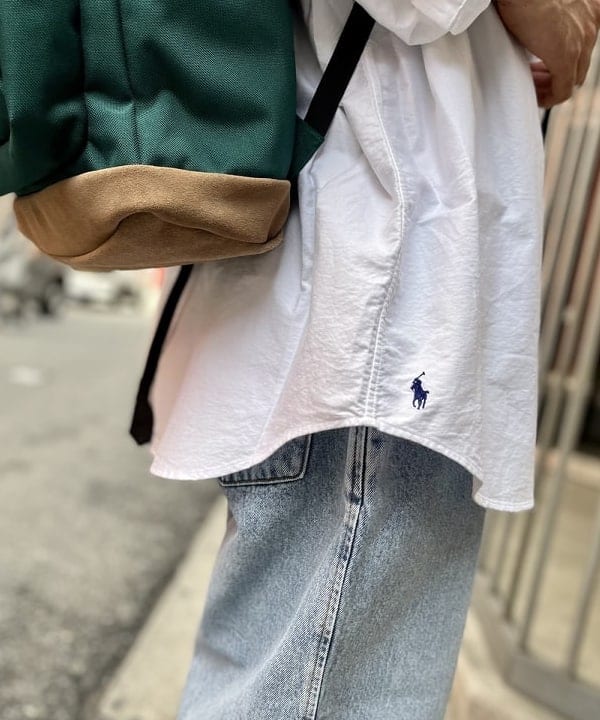 image6