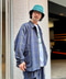 thumbail2