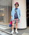 thumbail1