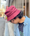 thumbail2