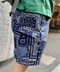 thumbail7