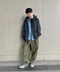 thumbail2