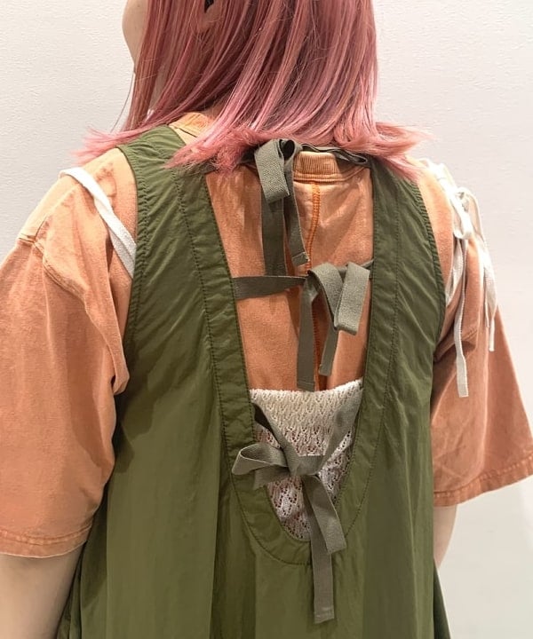 image8