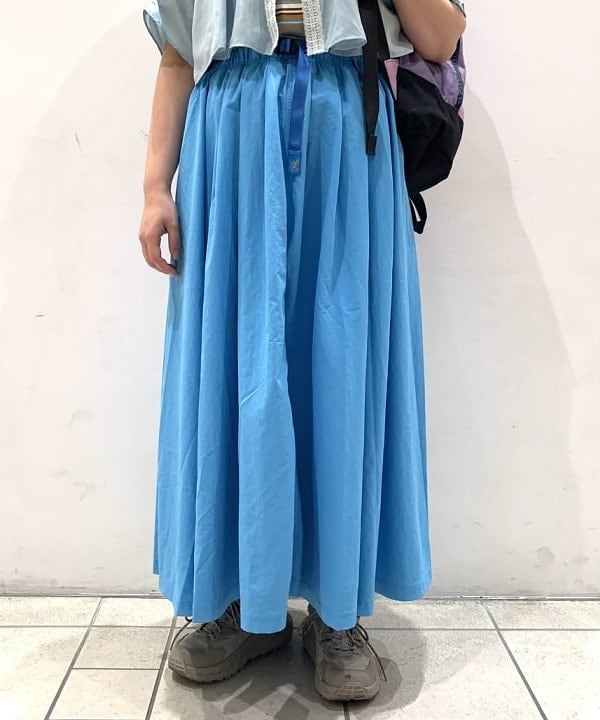 image8