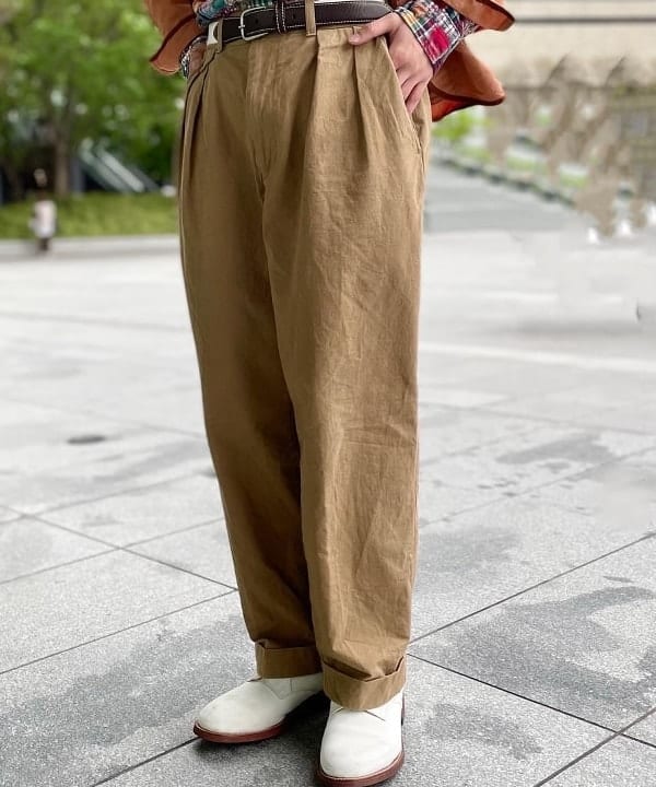 image3
